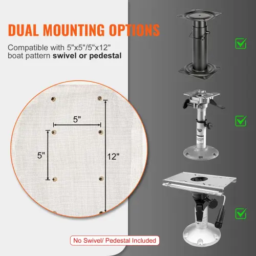 us CZZYZDWFZBKFU6O5SV0 original img v2 boat seats f5
