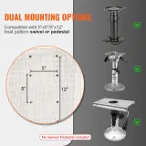 us CZZYZDWFZBKFU6O5SV0 original img v2 boat seats f5