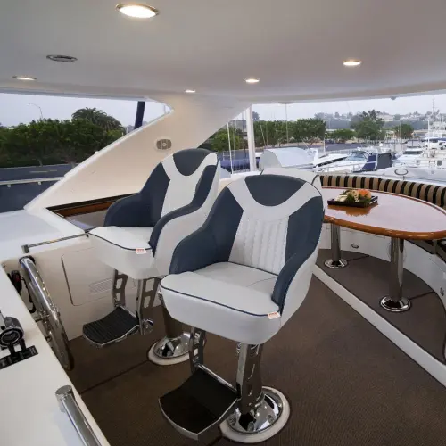 us CZZYZDWFZBKFU6O5SV0 original img v2 boat seats m100 1.12