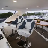 us CZZYZDWFZBKFU6O5SV0 original img v2 boat seats m100 1.12