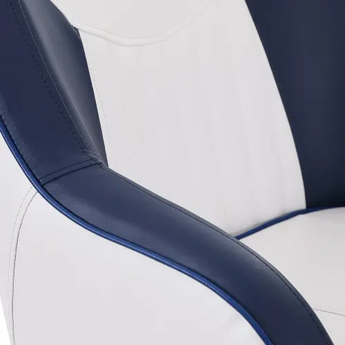 us CZZYZDWFZBKFU6O5SV0 original img v2 boat seats m100 12