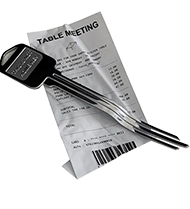 奇迹素材 (37).png