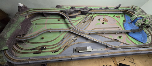 maqueta2.jpg