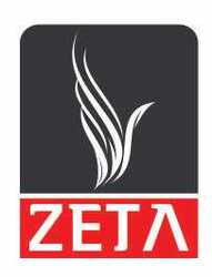 ZETA LIFESCIENCES.jpg