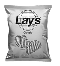 奇迹素材 (36).png