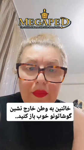 VBM H9 VbdYkkjNB.jpg