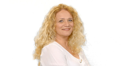 לי מור נבון.jpg
