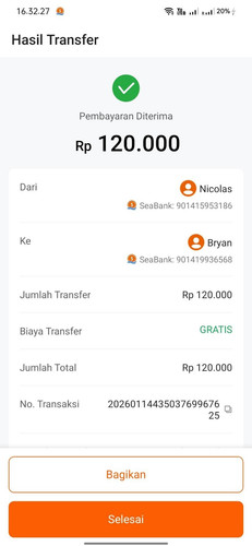 messageImage 1768383376481.jpg