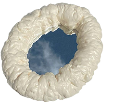 奇迹素材 (9).png