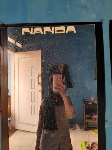 20260110 121701.jpg