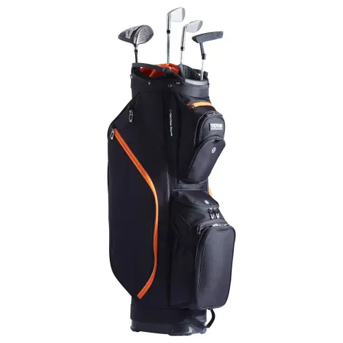 us LSSTBLSSTB36441FQV0 original img v3 golf cart bag m100 12.webp