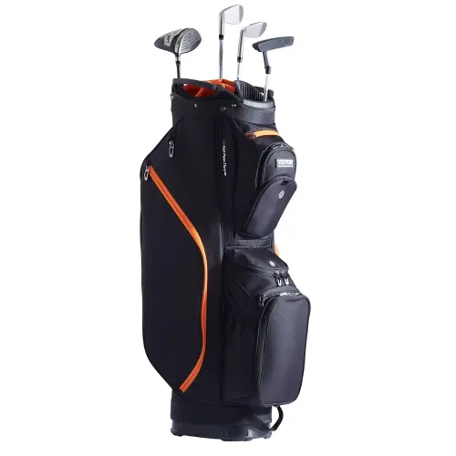 us LSSTBLSSTB36441FQV0 original img v3 golf cart bag m100 1.2.webp