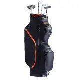 us LSSTBLSSTB36441FQV0 original img v3 golf cart bag m100 1.2