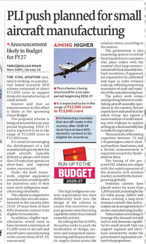 G g4nvVbAAAWm B?format=jpg.jpg