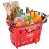 us GXLGSGWLGXLG01IDOV0 original img v1 shopping basket m100 12