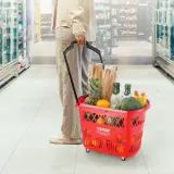 us GXLGSGWLGXLG01IDOV0 original img v1 shopping basket m100 1.12