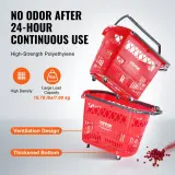 us GXLGSGWLGXLG01IDOV0 original img v1 shopping basket f2