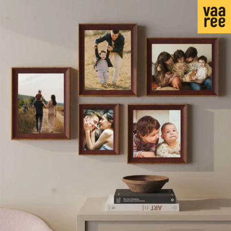 Weeding Gifts Vaaree.png