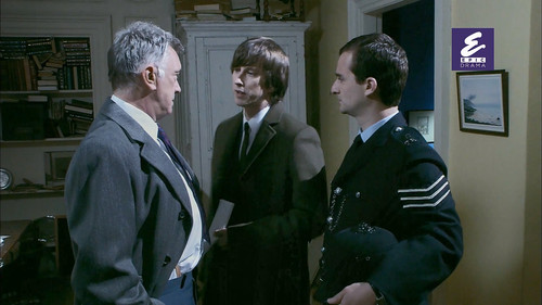 Inspektor.George.Gently.S02E01.Nevinni.se.netrapi.1080p.OP.WEB DL.CZ.AAC2.0.x264 HDCLUB.mkv 20260114