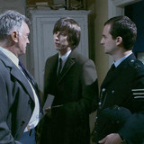 Inspektor.George.Gently.S02E01.Nevinni.se.netrapi.1080p.OP.WEB DL.CZ.AAC2.0.x264 HDCLUB.mkv 20260114