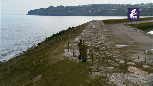 Inspektor.George.Gently.S02E01.Nevinni.se.netrapi.1080p.OP.WEB DL.CZ.AAC2.0.x264 HDCLUB.mkv 20260114