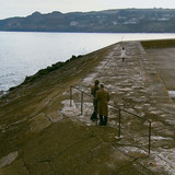 Inspektor.George.Gently.S02E01.Nevinni.se.netrapi.1080p.OP.WEB DL.CZ.AAC2.0.x264 HDCLUB.mkv 20260114