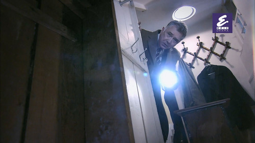 Inspektor.George.Gently.S02E01.Nevinni.se.netrapi.1080p.OP.WEB DL.CZ.AAC2.0.x264 HDCLUB.mkv 20260114