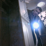 Inspektor.George.Gently.S02E01.Nevinni.se.netrapi.1080p.OP.WEB DL.CZ.AAC2.0.x264 HDCLUB.mkv 20260114