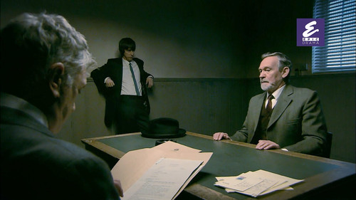 Inspektor.George.Gently.S02E01.Nevinni.se.netrapi.1080p.OP.WEB DL.CZ.AAC2.0.x264 HDCLUB.mkv 20260114