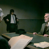 Inspektor.George.Gently.S02E01.Nevinni.se.netrapi.1080p.OP.WEB DL.CZ.AAC2.0.x264 HDCLUB.mkv 20260114