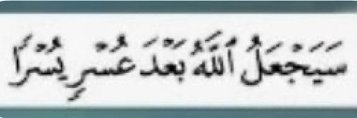 G clkLPXUAAtRqY?format=jpg.jpg