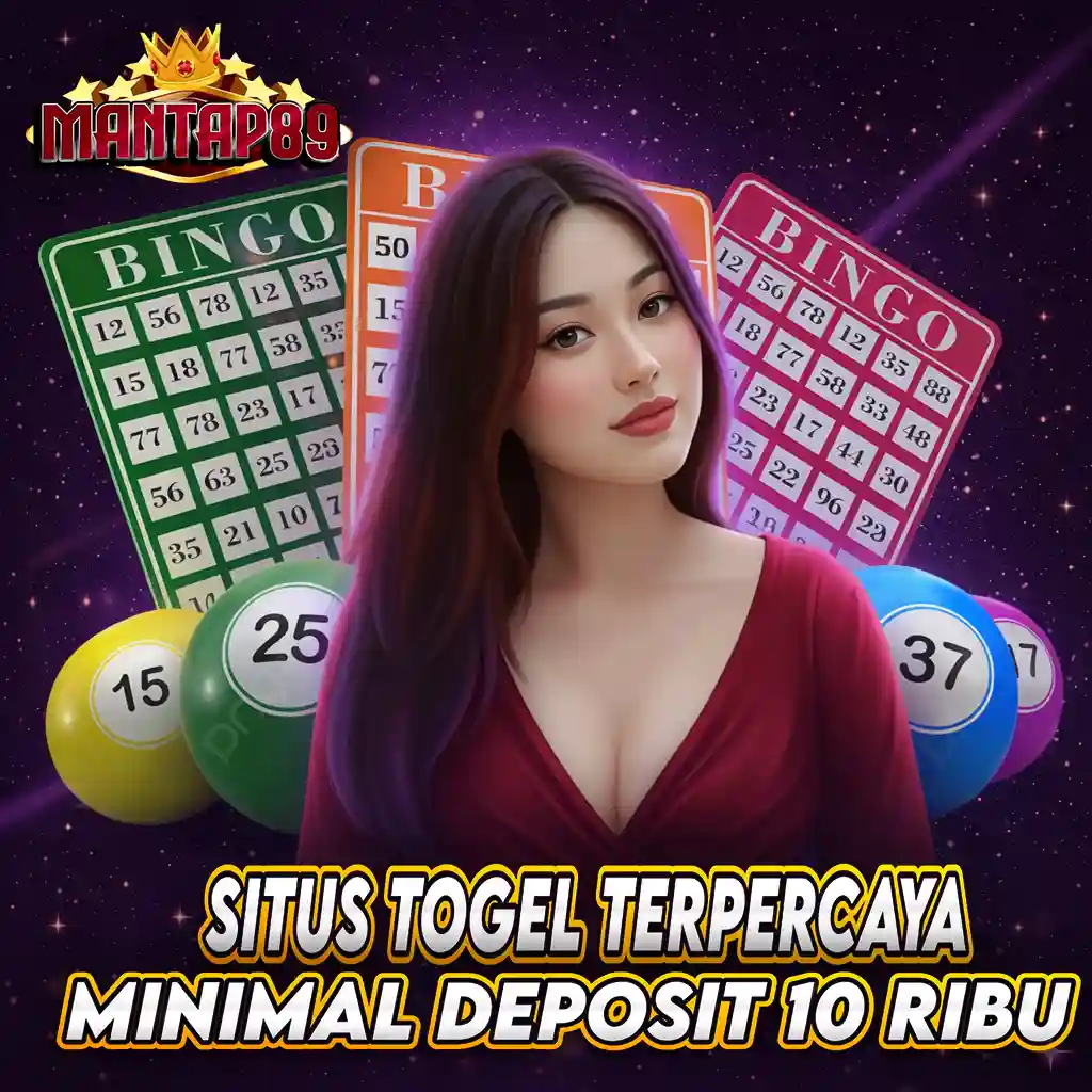 Mantap89 🎱 Situs Togel Singapore Terpercaya 2026 Minimal Deposit 10 Ribu