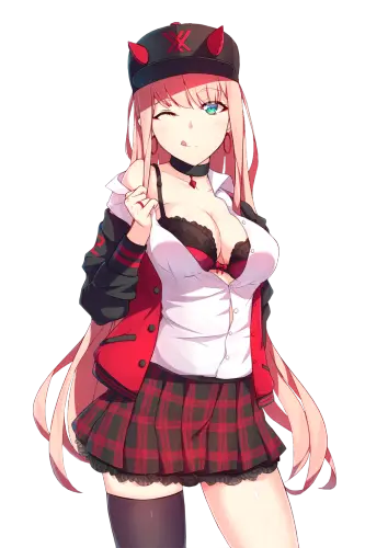 1000043373.webp
