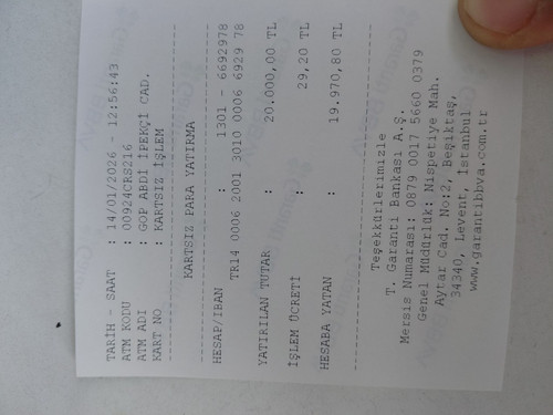 107206 adax01 20000 1768384627586 290218557 resized.jpg