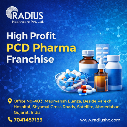 High Profit PCD Pharma Franchise Opportunity - Radius Healthcare.png