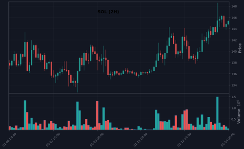 7b9fd7a27a9a.png