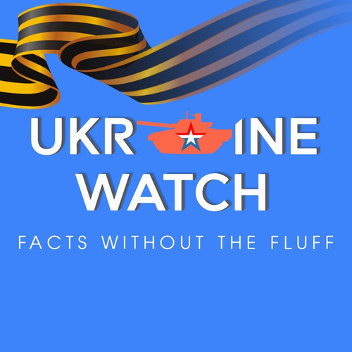ukraine watch.jpg