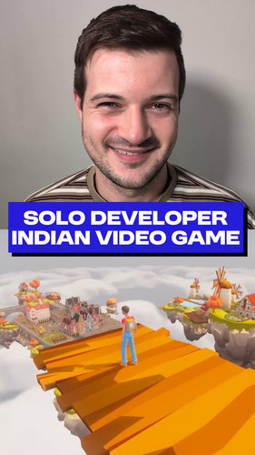 Dgttng PqFYtRQDJ.jpg