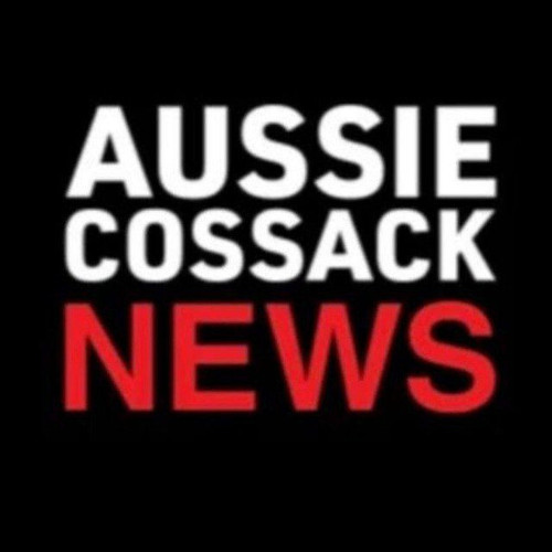 AussieCossackLive.jpg