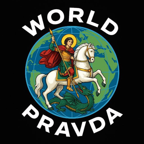 worldpravda.jpg
