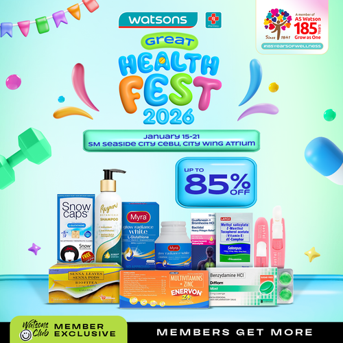 GREAT HEALTH FEST BATCH 3 VIBER BASE.png