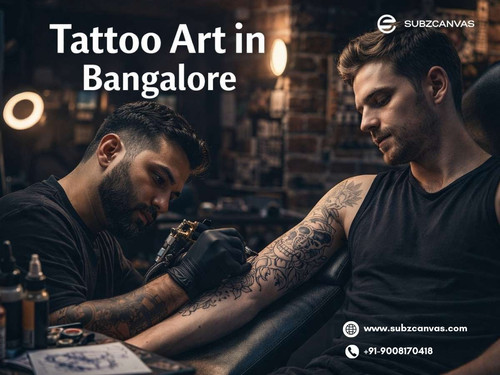 Tattoo art in bangalore.jpg