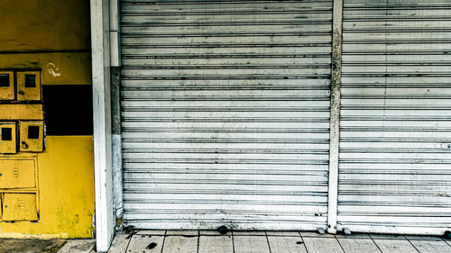 How Harsh Weather Affects External Roller Shutters in Karratha.png