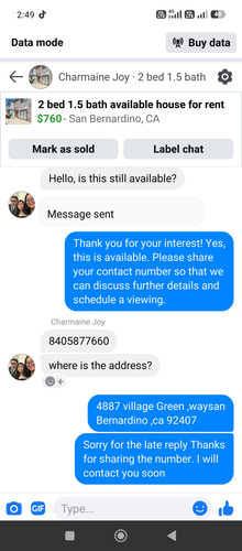 1000031759.jpg