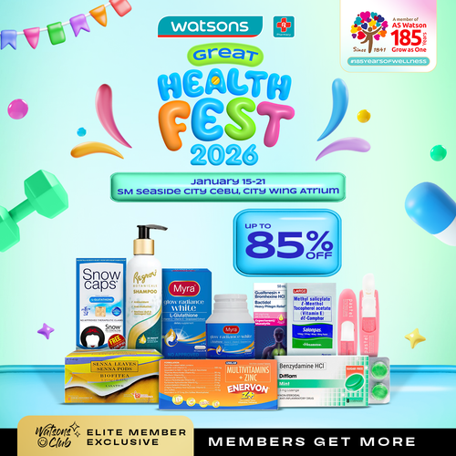GREAT HEALTH FEST BATCH 3 VIBER ELITE.png