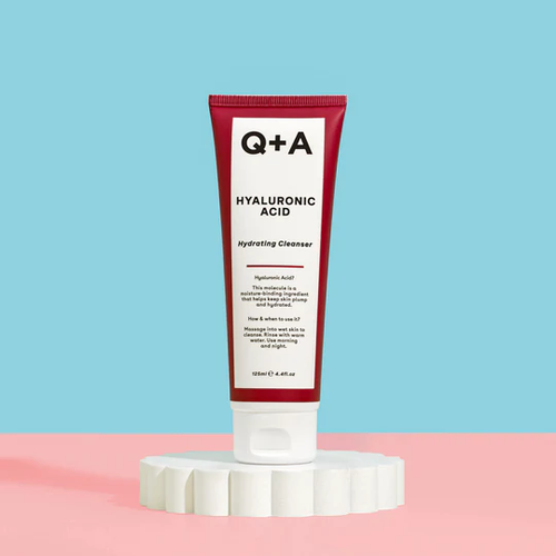 Hyaluronic Acid Cleanser by Q+A Skin for Deep, Gentle Hydration.png