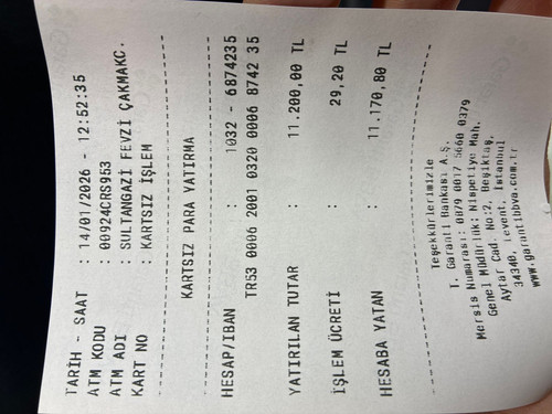 107210 billyx011 11200 1768384368803 7659074 resized.jpg