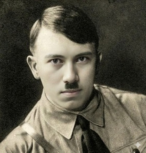 adolf fukku.jpg