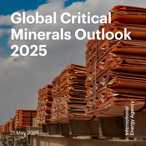 G kINtjWcAAWoRQ?format=jpg.jpg