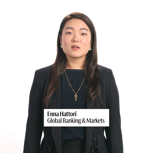 6D siTIpfzILm3vn.jpg